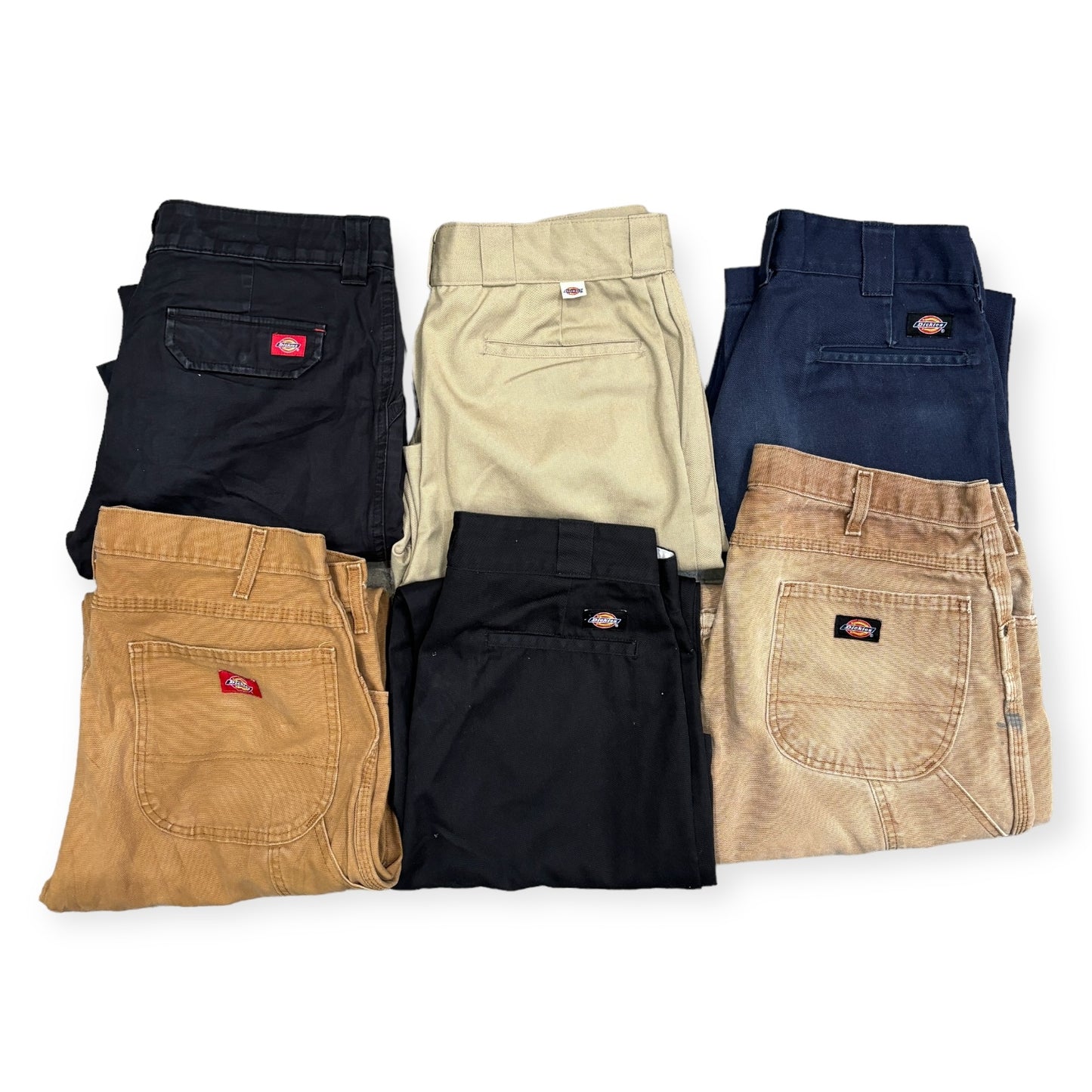 Pantalon Dickies